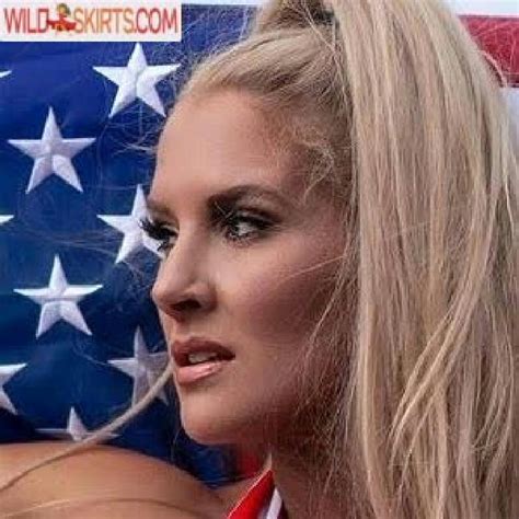 Top Lacey Evans Nude Limitlessmacey Onlyfans Leak!